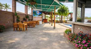 Hosteria La Veleta, Playas - Image 3
