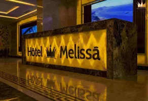 Melissa Hotel - Image 5