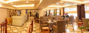 Guangyuan Jianzhou Hotel - Image 2