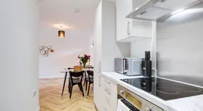 Hybrid Resi - Mitcham  - Image 5