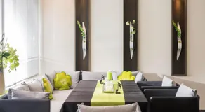 4-Länder-Hotel Deutschmann - Image 3