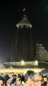 Hotel Dreamland, Puri - Image 5