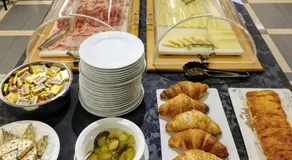 Guesthouse Verona - Image 2