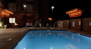 Hampton Inn Moab - Image 3