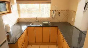 L'anda Guesthouse & self catering - Image 4