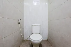 Urbanview Hotel Kanca Banjarmasin by RedDoorz - Image 2