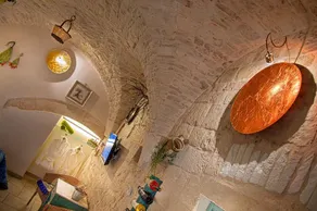 Relais Santa Maria - Image 4