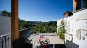 B&B Borgo Cortese - Image 2