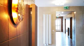 Goldener Hahn Apartments - Image 5