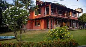 Flow Guest House - Image 4