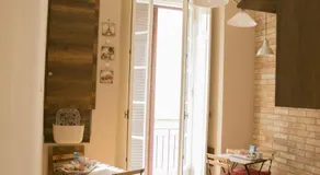 Casa Cairoli - Image 3