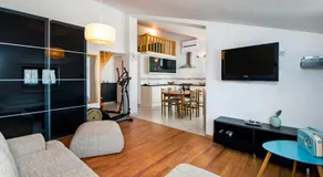 Apartments Vanda - Image 2