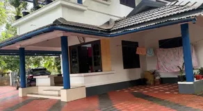 Dream House Near IIM Kozhikode & NIT Calicut - Image 5