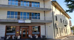 Albergo Baschera - Image 2