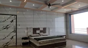 Pamma hotel - Image 3