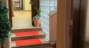 Hotel Complutense - Image 4