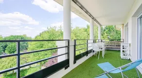 Séjour Luxe - Proche Versailles et Paris - Image 3