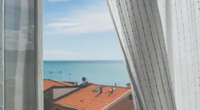 Albergo delle Ondine - Image 4