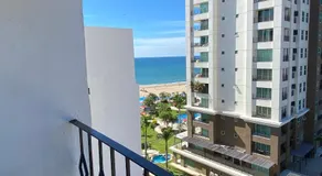 LXHotel Condomar - Image 5