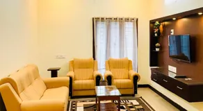 At apartments - Image 3