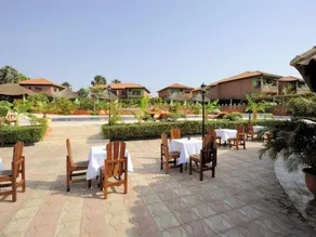 Seafront Residences - Image 2