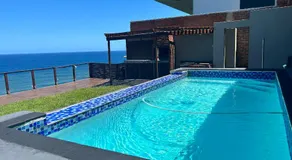 The Water View Suite - Image 5