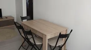 4 Rooms Apartment - Image 4