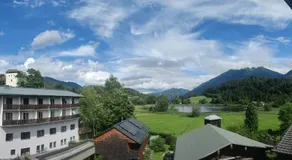 Marktlhaus Goldegg - Image 3