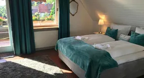 Hotel-Berggasthof Schwarzwaldperle - Image 2