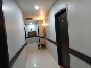 Hira Guest House - Image 4