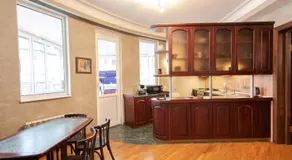 Suite Penthouse 55 - Image 5