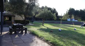 Normalee manor hostel - Image 3