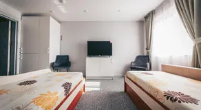 Mingės Egzotika - Image 2