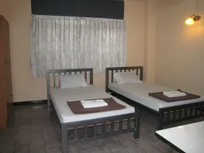Pakchong Town Hotel - Image 2