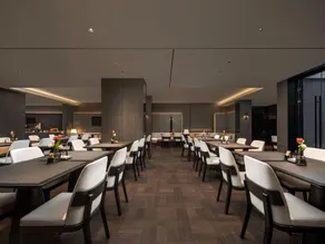 Atour hotel Chengdu MixC Shuangqiao Road Metro Station - Image 3