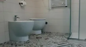 Casa Elvezia Guest House - Image 5