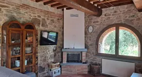Il Fienile di Meretto - Image 2