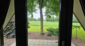 Bij Het BuitenGoed - Image 3