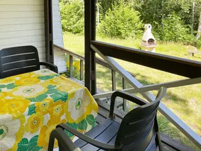 4 star holiday home in Backaryd - Image 5