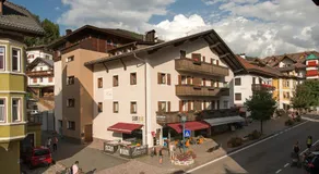 Apartments Rezia - Image 5