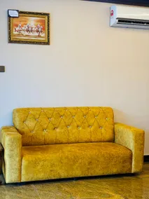 President Hotel - Image 2