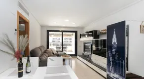 Veramar Beach Apartment - Image 2