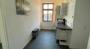 Schlossblick - Image 4