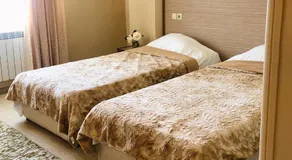 Elena Hotel - Image 2