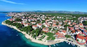 Apartmani Nevena - Image 3
