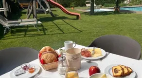 Hotel Untermelz - Image 5