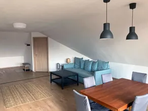 Karádi apartman - Image 5