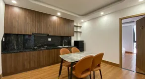 MeySunset Hotel Phu Quoc - Image 4