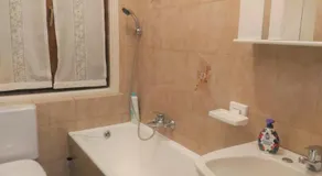 MELAX Apartment - Image 2