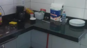 Pousada albarquel - Image 5